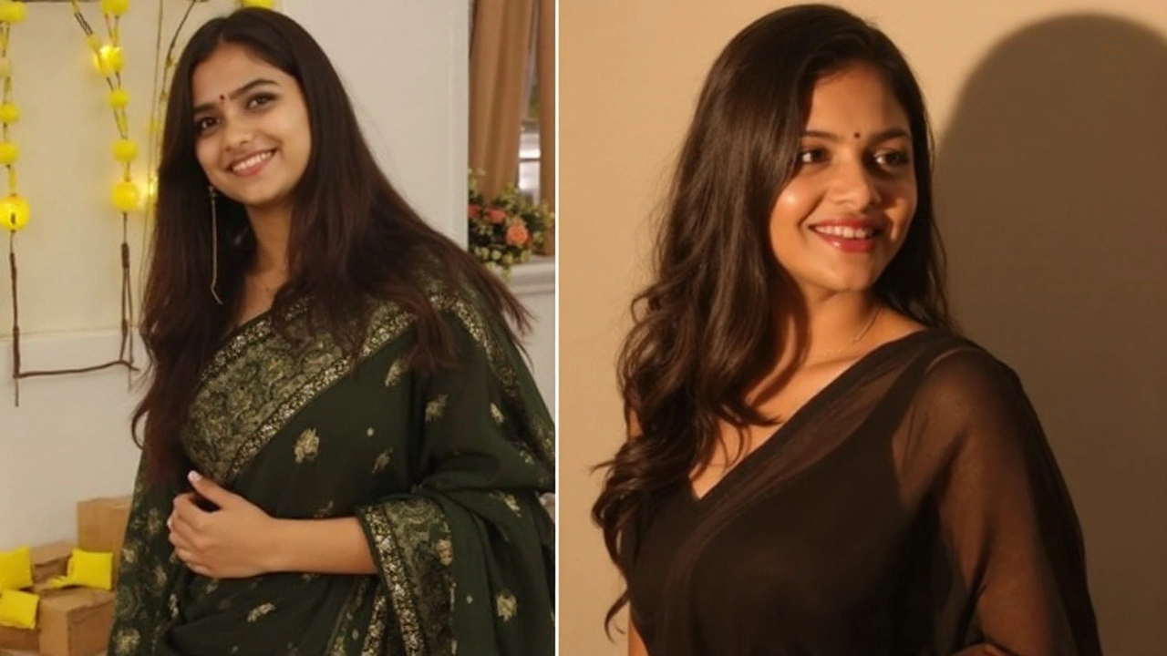 Google Gemini saree trend sparks privacy scare after AI adds unseen body detail