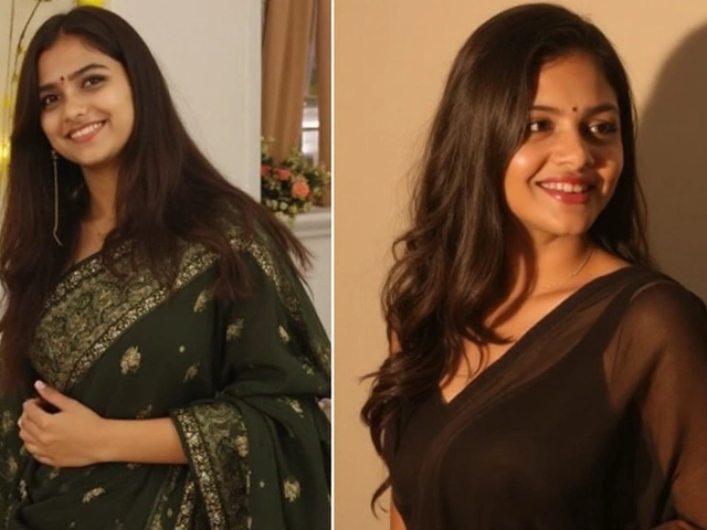 Google Gemini saree trend sparks privacy scare after AI adds unseen body detail