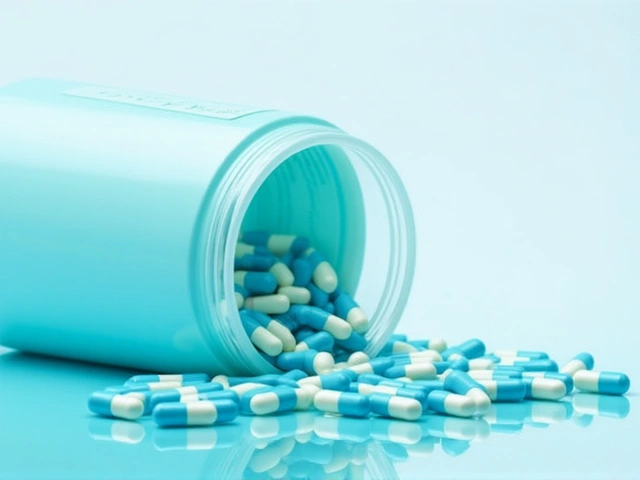 Bioventix CFO Bruce Hiscock Buys More Shares Amid Strong Financial Outlook