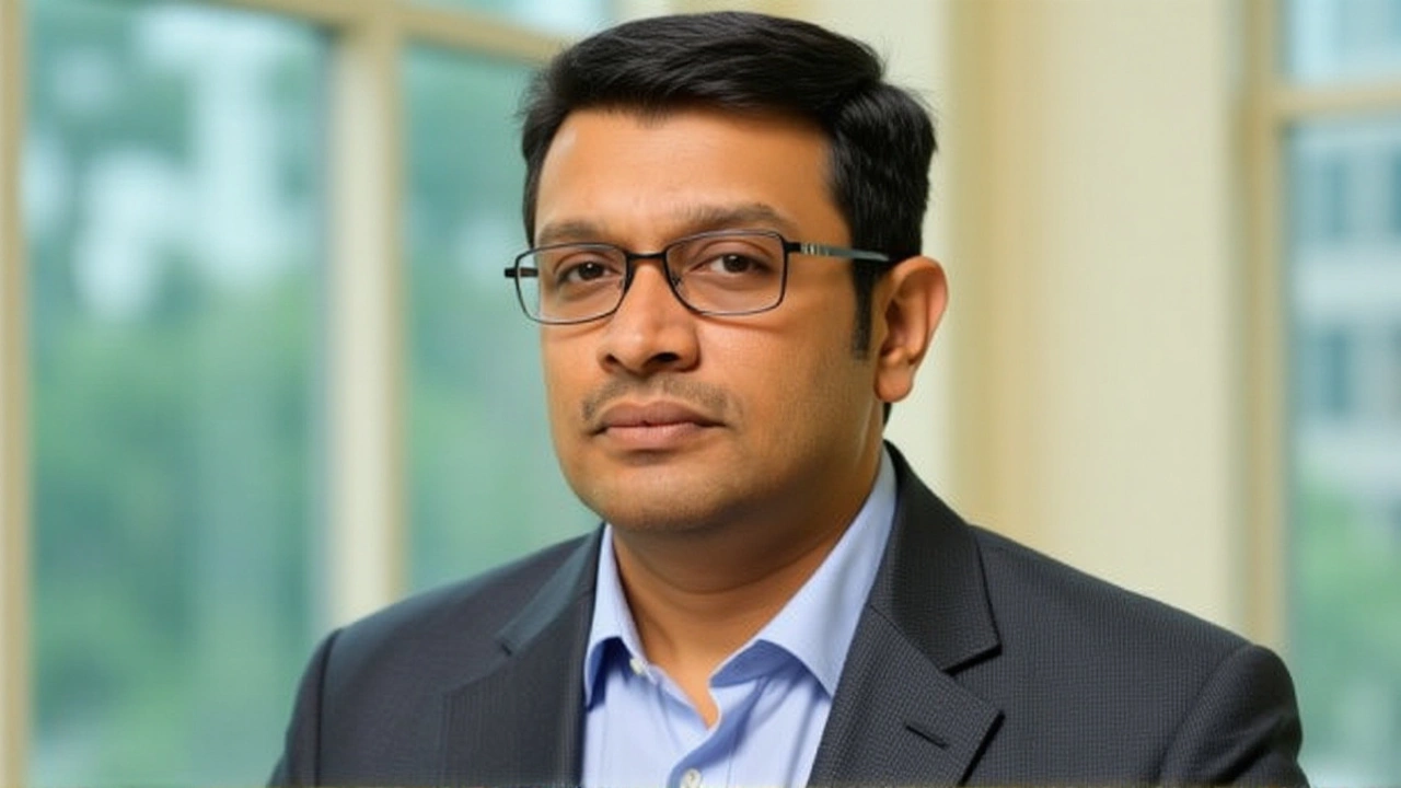 What’s Next for Bioventix?