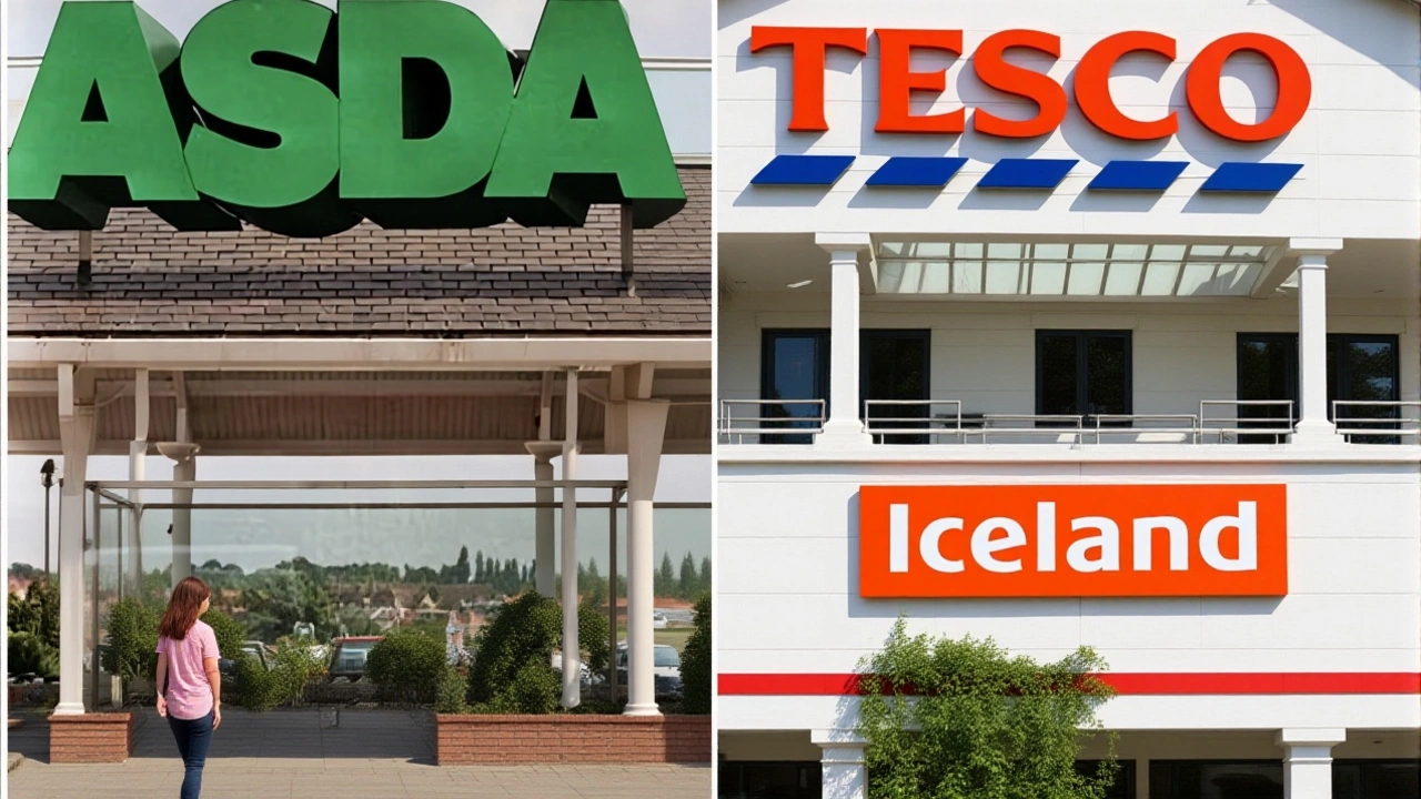 What’s Next? Uncertainty on Every Front