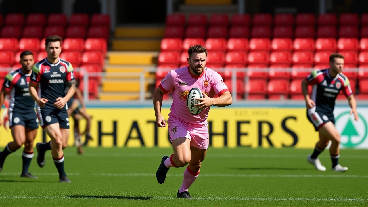 Why This Matters Beyond the Scoreline