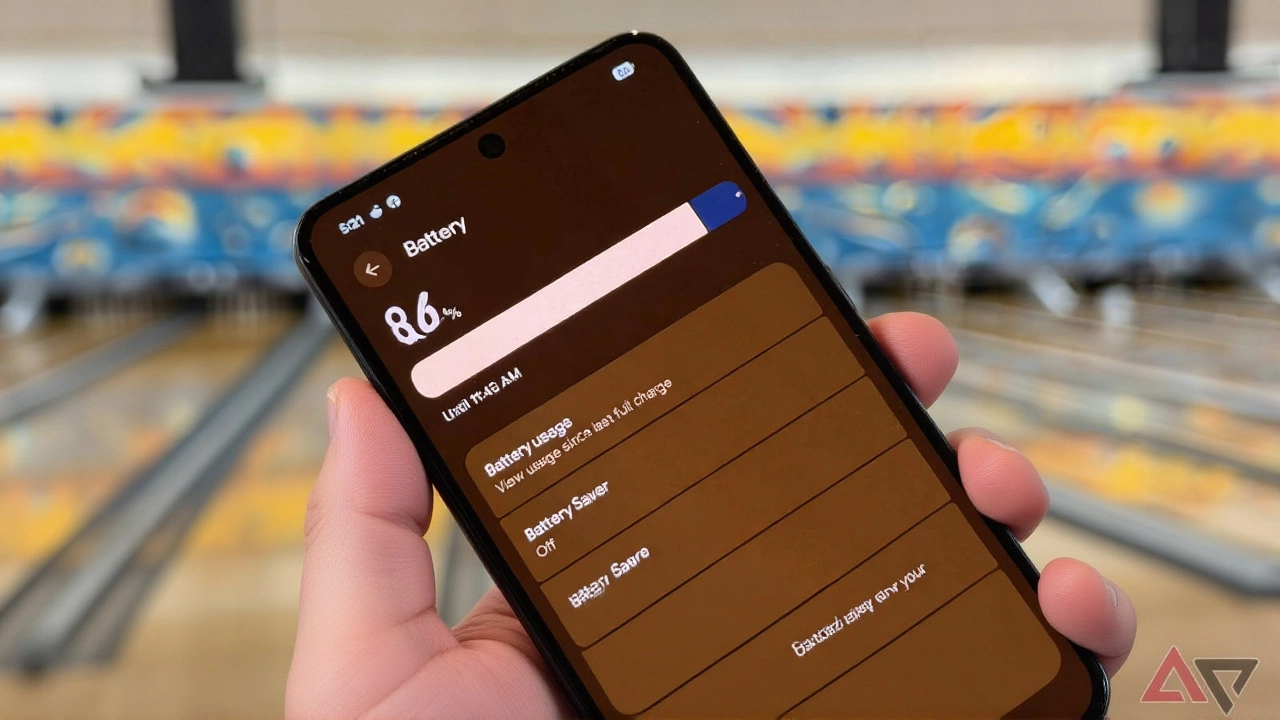 Google Unifies Parental Controls Across All Android 17 Devices