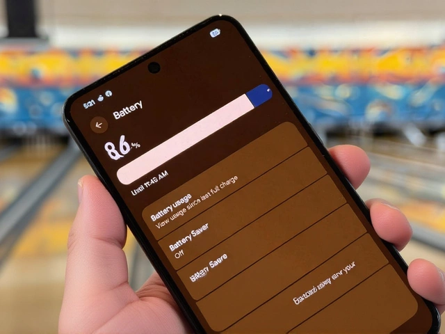 Google Unifies Parental Controls Across All Android 17 Devices